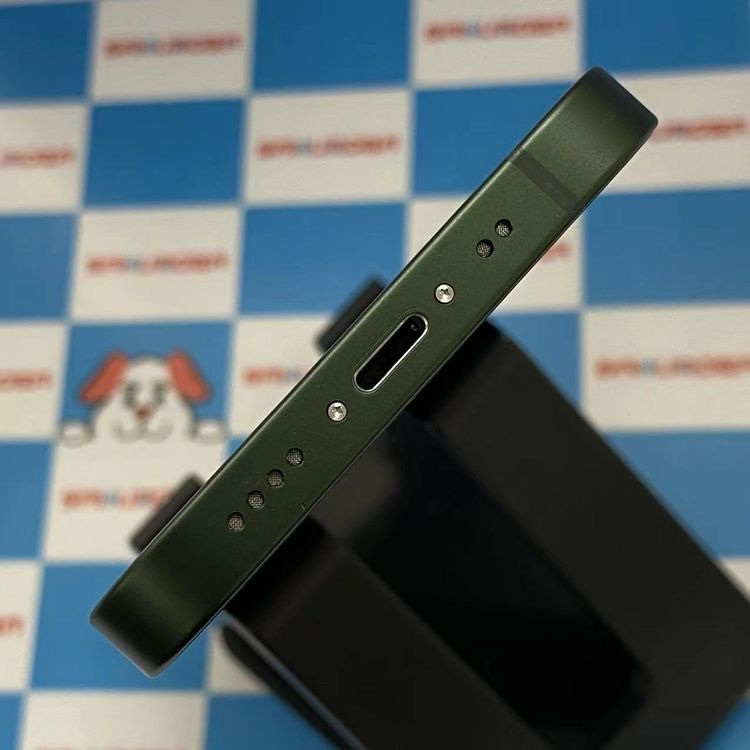 iPhone13 mini 128GB ꡼ MNFC3J/A AUSIMե꡼ 