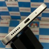 Xiaomi Redmi 12 5G 4GB/128GB ݡ顼С XIG03 UQmobi