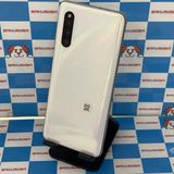 ¨��ȯ����Galaxy A41 64GB �ۥ磻�� SC-41A docomo��SIM�ե꡼