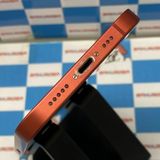 ¨��ȯ����iPhone12 256GB PRODUCT RED MGJ23J/A AU��SIM�ե꡼