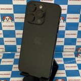 iPhone16 Pro 128GB �֥�å������˥��� MYMV3J/A SoftBank��SIM