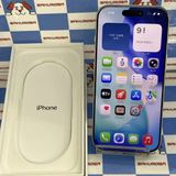¨��ȯ����iPhone 17 Pro 256GB ����С� MG854J/A SIM�ե꡼