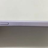 ¨��ȯ����iPhone 17 256GB ��٥���� MG6A4J/A SIM�ե꡼