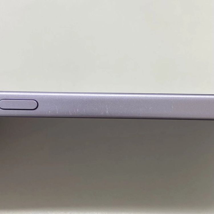 ¨��ȯ����iPhone 17 256GB ��٥���� MG6A4J/A SIM�ե꡼