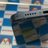 iPhone13 128GB ߥåɥʥ MLNC3J/A SoftBankSIMե꡼ 