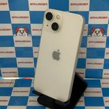 iPhone13 mini 128GB 饤 MLJE3J/A docomoSIMե꡼