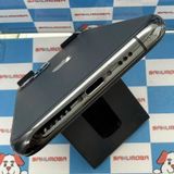 iPhone11 Pro 256GB ڡ쥤 MWC72J/A SIMå doco
