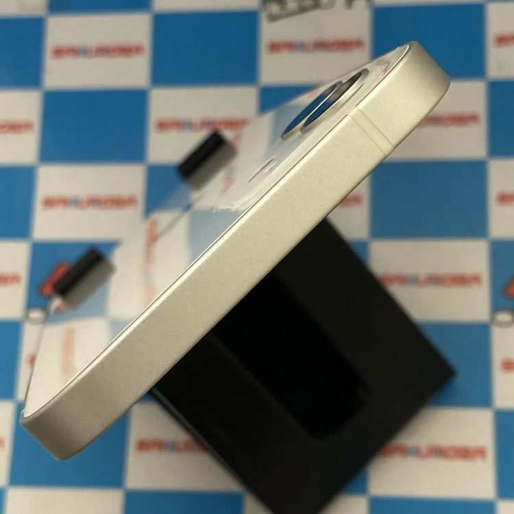 ¨ȯiPhone12 64GB ۥ磻 MGHP3J/A docomoSIMե꡼ 