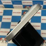 iPhone15 256GB �֥롼 MTMR3J/A SoftBank��SIM�ե꡼����Ʊ��