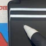 ¨��ȯ����Galaxy S10 128GB �ץꥺ��֥롼 SC-03L docomo��SIM�ե꡼