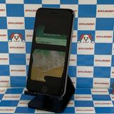 即日発送可iPhone6 16GB スペースグレイ MG472J/A auジャンク品