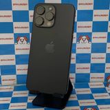 iPhone15 Pro Max 256GB ֥å˥ MU6P3J/A SIMե꡼