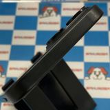 ¨��ȯ����iPhone15 128GB �֥�å� MTMH3J/A SIM�ե꡼