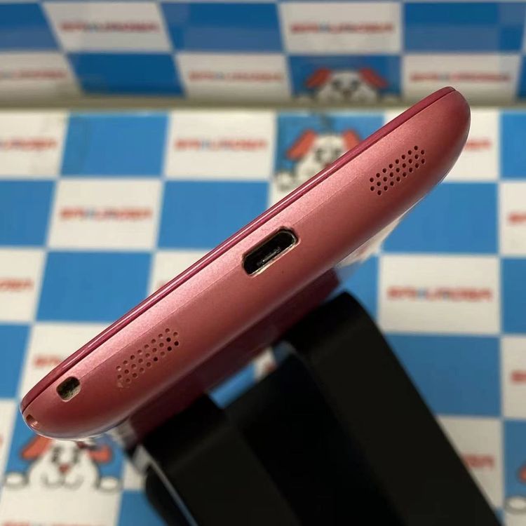 ¨��ȯ����ARROWS A 301F 64GB �ԥ� SoftBank