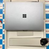 Surface Laptop Go 8GB/256GB ֥롼 THJ-00034 i5 1.