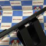 ¨��ȯ����iPhone16 256GB �֥�å� MYDW3J/A SoftBank��SIM�ե꡼