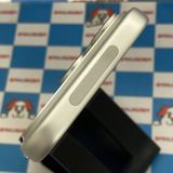 iPhone 17 Pro 1TB ����С� MG8D4J/A SIM�ե꡼ ����Ʊ������100%