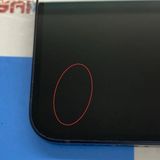 iPhone12 mini 64GB �֥�å� MGA03J/A SoftBank��SIM�ե꡼����