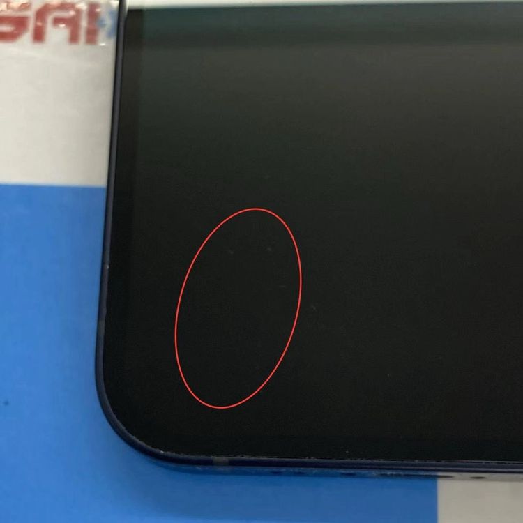 iPhone12 mini 64GB �֥�å� MGA03J/A SoftBank��SIM�ե꡼����