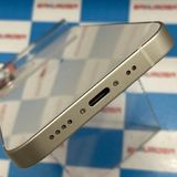 ¨ȯiPhone12 mini auSIMե꡼ 128GB MGDM3J/A A2398