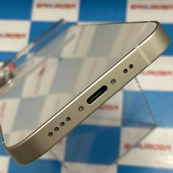 ¨ȯiPhone12 mini auSIMե꡼ 128GB MGDM3J/A A2398