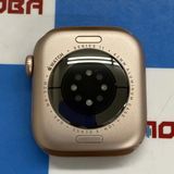 Apple Watch Series11 42mm GPS��ǥ� 64GB ������������� MEW2