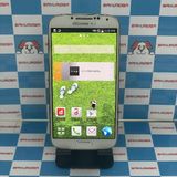 ����ȯ����GALAXY S4 32GB docomo�� SC-04E