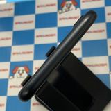 ¨��ȯ����iPhoneSE ��3���� 128GB �ߥåɥʥ��� MMYF3J/A AU��SIM�ե꡼