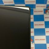 AQUOS R9 12GB/256GB ���꡼�� A401SH  SoftBank��SIM�ե꡼