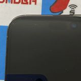 iPhone14 Pro Max 256GB ���ڡ����֥�å� MQ9A3J/A SIM�ե꡼