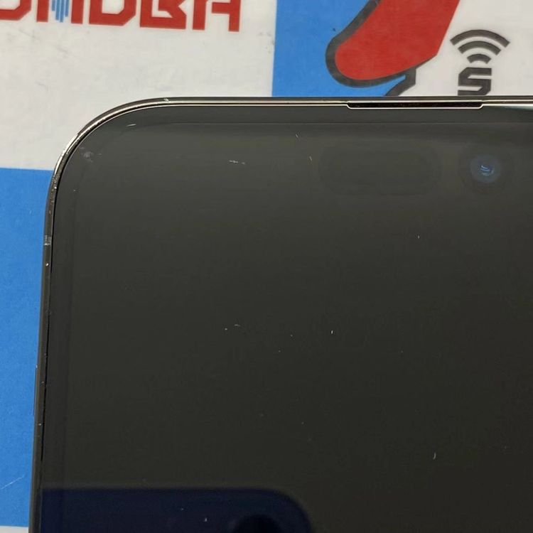 iPhone14 Pro Max 256GB ���ڡ����֥�å� MQ9A3J/A SIM�ե꡼