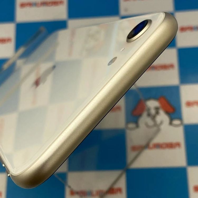 iPhoneSE 3 128GB 饤 MMYG3J/A SIMå doco