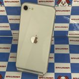 iPhoneSE ��3���� 64GB �������饤�� MMYD3J/A SoftBank��SIM�ե꡼