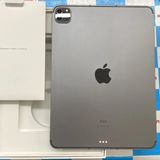 iPad Pro 11����� ��3���� Wi-Fi+Cellular 256GB ���ڡ������쥤 M