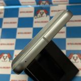 ¨ȯGoogle Pixel 8 128GB Hazel GZPF0 AUSIMե꡼ 