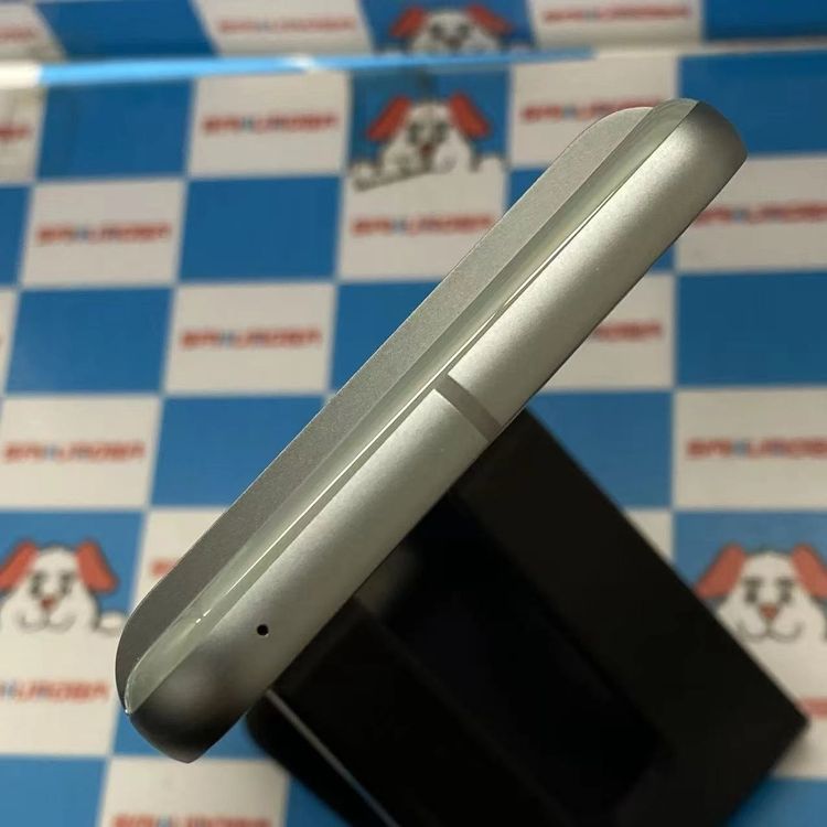 ¨ȯGoogle Pixel 8 128GB Hazel GZPF0 AUSIMե꡼ 