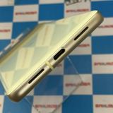 Google Pixel 7 128GB Lemongrass G03Z5 SoftBankSIM