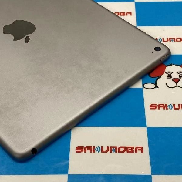 iPad Air 2 Wi-Fiǥ 64GB MGKL2J/A A1566 