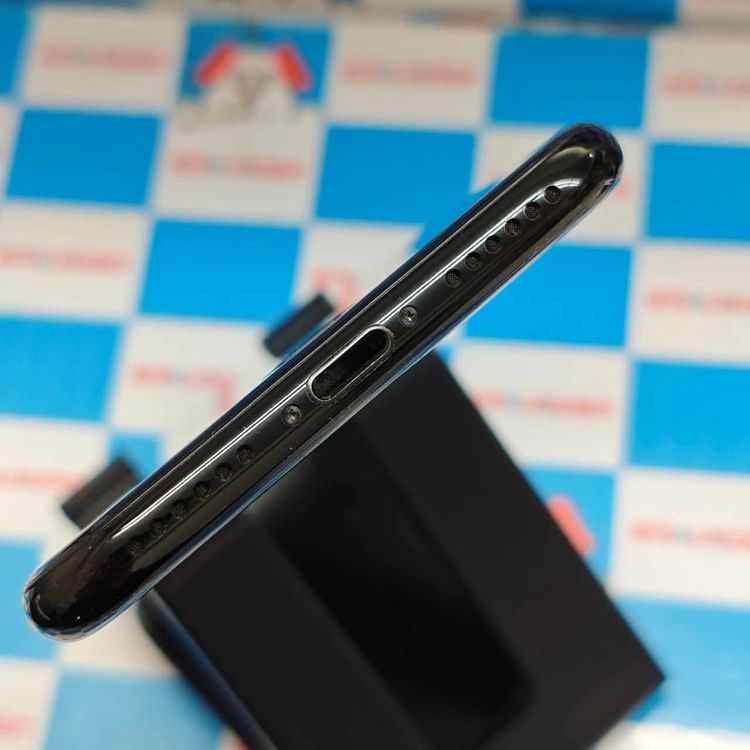 ¨ȯiPhone7 128GB åȥ֥å NNCP2J/A  AppleSIMե꡼