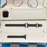 Apple Watch SE ��1���� 40mm GPS��ǥ� ���ڡ������쥤 MYDP2J/A ��