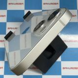 iPhone13 mini 128GB 饤 MLJE3J/A SoftBankSIMե