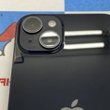 ¨��ȯ����iPhone14 Plus 128GB �ߥåɥʥ��� MQ4A3J/A SIM�ե꡼