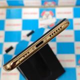 iPhoneXS 256GB  MTE22J/A SoftBankSIMե꡼ 