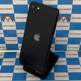 iPhoneSE ��3���� 128GB �ߥåɥʥ��� MMYF3J/A SoftBank��SIM�ե�