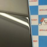 ¨��ȯ����Xperia Ace II 64GB �֥롼 SO-41B docomo��SIM�ե꡼