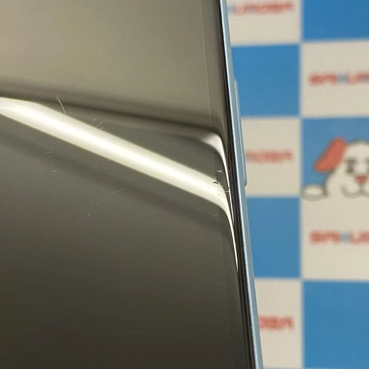 ¨��ȯ����Xperia Ace II 64GB �֥롼 SO-41B docomo��SIM�ե꡼