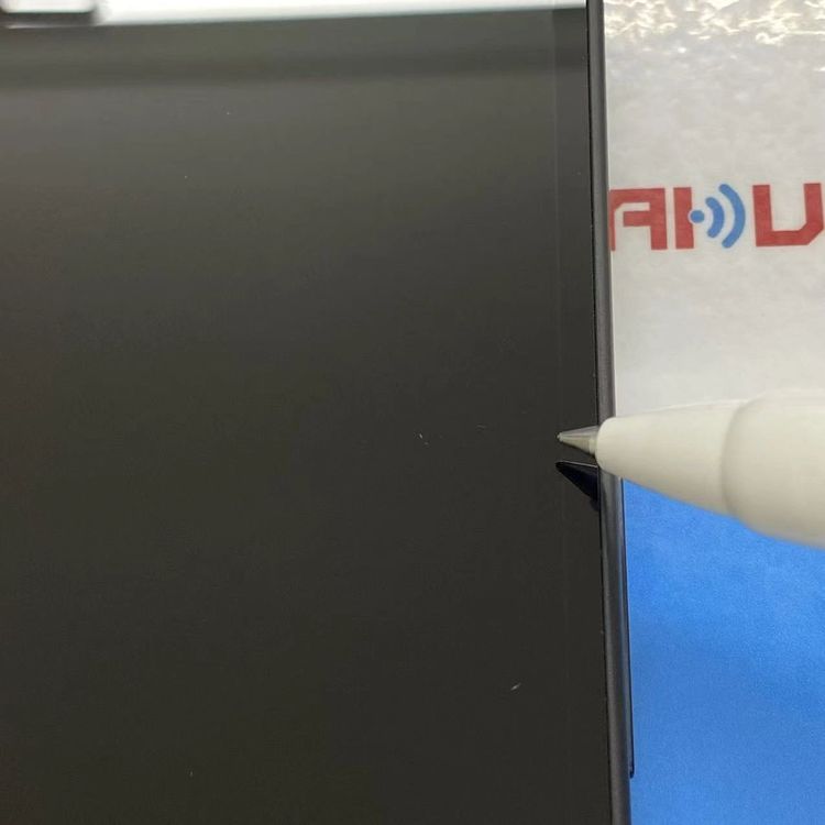 AQUOS wish5 4GB/64GB ���� SH-52F docomo��SIM�ե꡼ ����