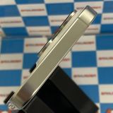 iPhone16 Pro 1TB �ۥ磻�ȥ����˥��� MYN93J/A Apple��SIM�ե꡼ ��