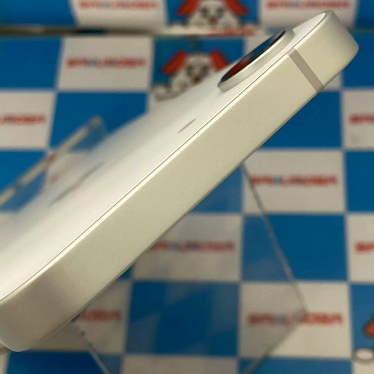 ¨ȯiPhone 16e 128GB ۥ磻 MD1R4J/A SIMե꡼ 
