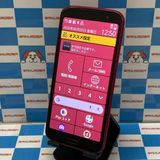 ¨��ȯ���Ĥ餯�餯���ޡ��ȥե��� 128GB �ԥ� F-53E docomo��SIM�ե꡼ ����